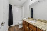 1708 Solitude Court - Photo 29