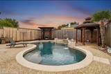 1708 Solitude Court - Photo 3