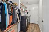 1708 Solitude Court - Photo 30