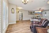 1708 Solitude Court - Photo 31