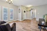 1708 Solitude Court - Photo 32