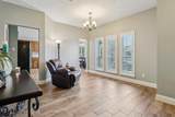 1708 Solitude Court - Photo 33