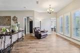 1708 Solitude Court - Photo 34