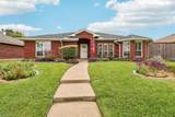 1708 Solitude Court - Photo 35