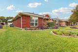 1708 Solitude Court - Photo 36
