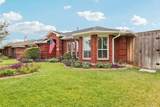 1708 Solitude Court - Photo 37