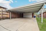 1708 Solitude Court - Photo 38