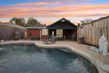 1708 Solitude Court - Photo 6