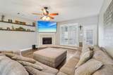 1708 Solitude Court - Photo 9