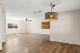 10849 Fm 205 - Photo 10