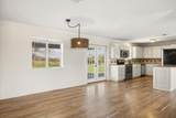 10849 Fm 205 - Photo 11
