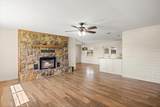 10849 Fm 205 - Photo 12