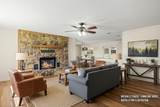 10849 Fm 205 - Photo 13