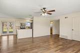 10849 Fm 205 - Photo 14
