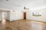 10849 Fm 205 - Photo 15
