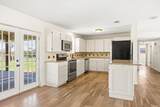 10849 Fm 205 - Photo 16