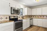 10849 Fm 205 - Photo 17