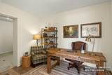 10849 Fm 205 - Photo 18