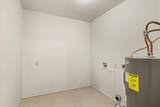 10849 Fm 205 - Photo 20