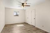 10849 Fm 205 - Photo 21