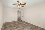 10849 Fm 205 - Photo 22