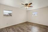 10849 Fm 205 - Photo 23