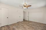 10849 Fm 205 - Photo 24