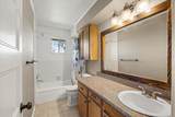 10849 Fm 205 - Photo 25