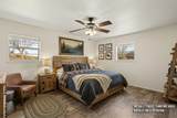 10849 Fm 205 - Photo 26