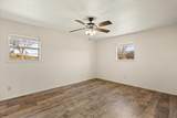10849 Fm 205 - Photo 27