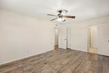 10849 Fm 205 - Photo 28