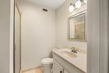 10849 Fm 205 - Photo 29