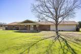 10849 Fm 205 - Photo 30