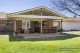 10849 Fm 205 - Photo 31