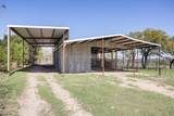 10849 Fm 205 - Photo 32