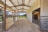 10849 Fm 205 - Photo 33