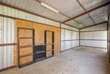 10849 Fm 205 - Photo 34