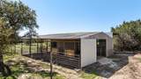 10849 Fm 205 - Photo 35