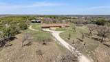10849 Fm 205 - Photo 37