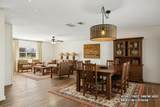10849 Fm 205 - Photo 9