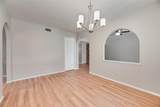 2002 Rose Hill Road - Photo 12