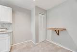 2002 Rose Hill Road - Photo 16