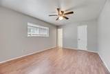 2002 Rose Hill Road - Photo 19