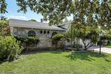 2002 Rose Hill Road - Photo 2