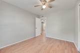 2002 Rose Hill Road - Photo 22