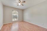2002 Rose Hill Road - Photo 23