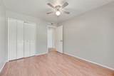 2002 Rose Hill Road - Photo 24