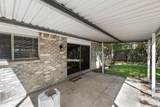 2002 Rose Hill Road - Photo 26