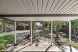 2002 Rose Hill Road - Photo 27