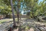 2002 Rose Hill Road - Photo 29